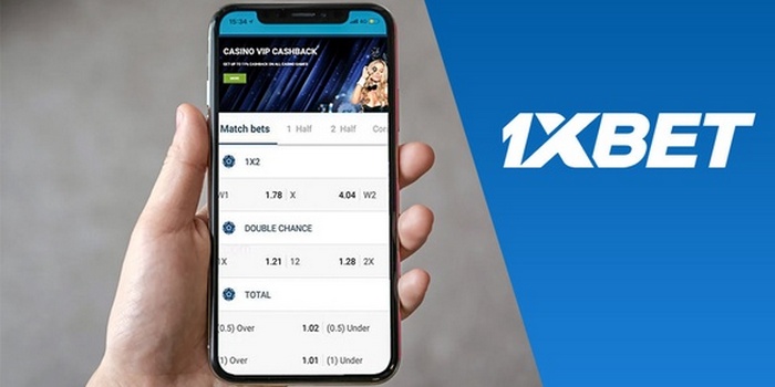 1xBet Malaysia Betting Your Ultimate Guide to Online Betting 1058419298