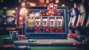 Casino Platforms That Feel Like Home A Comprehensive Guide Casino Platforms That Feel Like Home A Comprehensive Guide