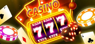 Casino Platforms That Feel Like Home A Comprehensive Guide Casino Platforms That Feel Like Home A Comprehensive Guide