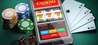 Casino Platforms That Feel Like Home A Comprehensive Guide Casino Platforms That Feel Like Home A Comprehensive Guide